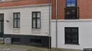 Lejlighed til leje, Esbjerg Centrum, <span class="blurred street" onclick="ProcessAdRequest(854893)"><span class="hint">Se vej-navn</span>[xxxxxxxxxx]</span>