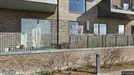 Lejlighed til leje, København S, Else Alfelts vej<span class="blurred street-number" onclick="ProcessAdRequest(856462)"><span class="hint">Se vejnr.</span>[xxxxxxxx]</span>