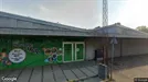 Lejlighed til leje, Randers NØ, &lt;span class=&quot;blurred street&quot; onclick=&quot;ProcessAdRequest(857039)&quot;&gt;&lt;span class=&quot;hint&quot;&gt;Se vej-navn&lt;/span&gt;[xxxxxxxxxx]&lt;/span&gt;