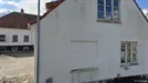 Lejlighed til leje, Hobro, &lt;span class=&quot;blurred street&quot; onclick=&quot;ProcessAdRequest(857213)&quot;&gt;&lt;span class=&quot;hint&quot;&gt;Se vej-navn&lt;/span&gt;[xxxxxxxxxx]&lt;/span&gt;