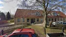 Lejlighed til leje, Gandrup, &lt;span class=&quot;blurred street&quot; onclick=&quot;ProcessAdRequest(861931)&quot;&gt;&lt;span class=&quot;hint&quot;&gt;Se vej-navn&lt;/span&gt;[xxxxxxxxxx]&lt;/span&gt;