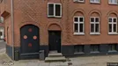 Lejlighed til leje, Horsens, &lt;span class=&quot;blurred street&quot; onclick=&quot;ProcessAdRequest(863401)&quot;&gt;&lt;span class=&quot;hint&quot;&gt;Se vej-navn&lt;/span&gt;[xxxxxxxxxx]&lt;/span&gt;