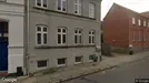 Lejlighed til leje, Horsens, &lt;span class=&quot;blurred street&quot; onclick=&quot;ProcessAdRequest(863402)&quot;&gt;&lt;span class=&quot;hint&quot;&gt;Se vej-navn&lt;/span&gt;[xxxxxxxxxx]&lt;/span&gt;