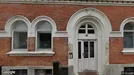 Lejlighed til leje, Horsens, &lt;span class=&quot;blurred street&quot; onclick=&quot;ProcessAdRequest(863403)&quot;&gt;&lt;span class=&quot;hint&quot;&gt;Se vej-navn&lt;/span&gt;[xxxxxxxxxx]&lt;/span&gt;