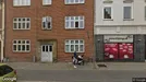 Lejlighed til leje, Horsens, &lt;span class=&quot;blurred street&quot; onclick=&quot;ProcessAdRequest(863406)&quot;&gt;&lt;span class=&quot;hint&quot;&gt;Se vej-navn&lt;/span&gt;[xxxxxxxxxx]&lt;/span&gt;