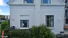 Lejlighed til leje, Frederikshavn, &lt;span class=&quot;blurred street&quot; onclick=&quot;ProcessAdRequest(869524)&quot;&gt;&lt;span class=&quot;hint&quot;&gt;Se vej-navn&lt;/span&gt;[xxxxxxxxxx]&lt;/span&gt;