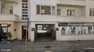 Lejlighed til leje, Fredericia, &lt;span class=&quot;blurred street&quot; onclick=&quot;ProcessAdRequest(871576)&quot;&gt;&lt;span class=&quot;hint&quot;&gt;Se vej-navn&lt;/span&gt;[xxxxxxxxxx]&lt;/span&gt;