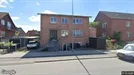 Lejlighed til leje, Herning, &lt;span class=&quot;blurred street&quot; onclick=&quot;ProcessAdRequest(872481)&quot;&gt;&lt;span class=&quot;hint&quot;&gt;Se vej-navn&lt;/span&gt;[xxxxxxxxxx]&lt;/span&gt;