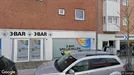 Lejlighed til leje, Esbjerg Centrum, &lt;span class=&quot;blurred street&quot; onclick=&quot;ProcessAdRequest(873899)&quot;&gt;&lt;span class=&quot;hint&quot;&gt;Se vej-navn&lt;/span&gt;[xxxxxxxxxx]&lt;/span&gt;