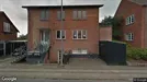 Lejlighed til leje, Herning, &lt;span class=&quot;blurred street&quot; onclick=&quot;ProcessAdRequest(876282)&quot;&gt;&lt;span class=&quot;hint&quot;&gt;Se vej-navn&lt;/span&gt;[xxxxxxxxxx]&lt;/span&gt;