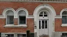 Lejlighed til leje, Horsens, &lt;span class=&quot;blurred street&quot; onclick=&quot;ProcessAdRequest(884539)&quot;&gt;&lt;span class=&quot;hint&quot;&gt;Se vej-navn&lt;/span&gt;[xxxxxxxxxx]&lt;/span&gt;