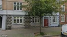 Lejlighed til leje, Horsens, &lt;span class=&quot;blurred street&quot; onclick=&quot;ProcessAdRequest(886102)&quot;&gt;&lt;span class=&quot;hint&quot;&gt;Se vej-navn&lt;/span&gt;[xxxxxxxxxx]&lt;/span&gt;
