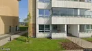 Lejlighed til leje, Aalborg SØ, &lt;span class=&quot;blurred street&quot; onclick=&quot;ProcessAdRequest(886277)&quot;&gt;&lt;span class=&quot;hint&quot;&gt;Se vej-navn&lt;/span&gt;[xxxxxxxxxx]&lt;/span&gt;