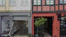 Lejlighed til leje, Nyborg, &lt;span class=&quot;blurred street&quot; onclick=&quot;ProcessAdRequest(890840)&quot;&gt;&lt;span class=&quot;hint&quot;&gt;Se vej-navn&lt;/span&gt;[xxxxxxxxxx]&lt;/span&gt;