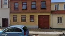 Lejlighed til leje, Faaborg, &lt;span class=&quot;blurred street&quot; onclick=&quot;ProcessAdRequest(890903)&quot;&gt;&lt;span class=&quot;hint&quot;&gt;Se vej-navn&lt;/span&gt;[xxxxxxxxxx]&lt;/span&gt;