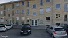 Lejlighed til leje, Aalborg Centrum, &lt;span class=&quot;blurred street&quot; onclick=&quot;ProcessAdRequest(891565)&quot;&gt;&lt;span class=&quot;hint&quot;&gt;Se vej-navn&lt;/span&gt;[xxxxxxxxxx]&lt;/span&gt;