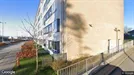 Lejlighed til leje, Aalborg SØ, &lt;span class=&quot;blurred street&quot; onclick=&quot;ProcessAdRequest(894095)&quot;&gt;&lt;span class=&quot;hint&quot;&gt;Se vej-navn&lt;/span&gt;[xxxxxxxxxx]&lt;/span&gt;
