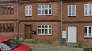 Lejlighed til leje, Horsens, &lt;span class=&quot;blurred street&quot; onclick=&quot;ProcessAdRequest(896293)&quot;&gt;&lt;span class=&quot;hint&quot;&gt;Se vej-navn&lt;/span&gt;[xxxxxxxxxx]&lt;/span&gt;