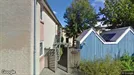 Lejlighed til leje, Dronninglund, &lt;span class=&quot;blurred street&quot; onclick=&quot;ProcessAdRequest(898180)&quot;&gt;&lt;span class=&quot;hint&quot;&gt;Se vej-navn&lt;/span&gt;[xxxxxxxxxx]&lt;/span&gt;