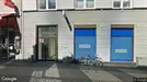 Lejlighed til leje, Esbjerg Centrum, Torvegade<span class="blurred street-number" onclick="ProcessAdRequest(899270)"><span class="hint">Se vejnr.</span>[xxxxxxxx]</span>