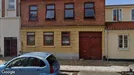 Lejlighed til leje, Faaborg, &lt;span class=&quot;blurred street&quot; onclick=&quot;ProcessAdRequest(903202)&quot;&gt;&lt;span class=&quot;hint&quot;&gt;Se vej-navn&lt;/span&gt;[xxxxxxxxxx]&lt;/span&gt;
