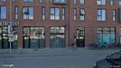 Lejlighed til leje, Århus C, <span class="blurred street" onclick="ProcessAdRequest(904040)"><span class="hint">Se vej-navn</span>[xxxxxxxxxx]</span>