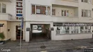Lejlighed til leje, Fredericia, Riddergade<span class="blurred street-number" onclick="ProcessAdRequest(905012)"><span class="hint">Se vejnr.</span>[xxxxxxxx]</span>
