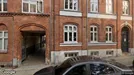 Lejlighed til leje, Horsens, &lt;span class=&quot;blurred street&quot; onclick=&quot;ProcessAdRequest(905700)&quot;&gt;&lt;span class=&quot;hint&quot;&gt;Se vej-navn&lt;/span&gt;[xxxxxxxxxx]&lt;/span&gt;