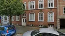 Lejlighed til leje, Horsens, &lt;span class=&quot;blurred street&quot; onclick=&quot;ProcessAdRequest(907168)&quot;&gt;&lt;span class=&quot;hint&quot;&gt;Se vej-navn&lt;/span&gt;[xxxxxxxxxx]&lt;/span&gt;