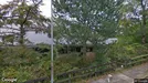Lejlighed til leje, Aalborg Centrum, Samsøgade<span class="blurred street-number" onclick="ProcessAdRequest(907480)"><span class="hint">Se vejnr.</span>[xxxxxxxx]</span>