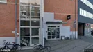 Lejlighed til leje, Århus C, Knudrisgade