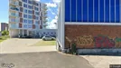 Lejlighed til leje, Horsens, Emilies Plads<span class="blurred street-number" onclick="ProcessAdRequest(909038)"><span class="hint">Se vejnr.</span>[xxxxxxxx]</span>