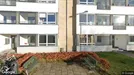 Lejlighed til leje, Aalborg SØ, &lt;span class=&quot;blurred street&quot; onclick=&quot;ProcessAdRequest(909223)&quot;&gt;&lt;span class=&quot;hint&quot;&gt;Se vej-navn&lt;/span&gt;[xxxxxxxxxx]&lt;/span&gt;