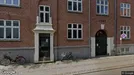 Lejlighed til leje, Aalborg Centrum, &lt;span class=&quot;blurred street&quot; onclick=&quot;ProcessAdRequest(911133)&quot;&gt;&lt;span class=&quot;hint&quot;&gt;Se vej-navn&lt;/span&gt;[xxxxxxxxxx]&lt;/span&gt;
