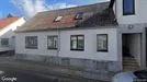 Lejlighed til leje, Sindal, &lt;span class=&quot;blurred street&quot; onclick=&quot;ProcessAdRequest(911854)&quot;&gt;&lt;span class=&quot;hint&quot;&gt;Se vej-navn&lt;/span&gt;[xxxxxxxxxx]&lt;/span&gt;