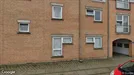 Lejlighed til leje, Brønderslev, &lt;span class=&quot;blurred street&quot; onclick=&quot;ProcessAdRequest(913593)&quot;&gt;&lt;span class=&quot;hint&quot;&gt;Se vej-navn&lt;/span&gt;[xxxxxxxxxx]&lt;/span&gt;