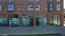 Lejlighed til leje, Århus C, <span class="blurred street" onclick="ProcessAdRequest(914817)"><span class="hint">Se vej-navn</span>[xxxxxxxxxx]</span>