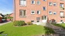 Lejlighed til leje, Middelfart, Bjergbanksvej<span class="blurred street-number" onclick="ProcessAdRequest(915449)"><span class="hint">Se vejnr.</span>[xxxxxxxx]</span>