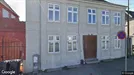 Lejlighed til leje, Svendborg, Vestergade