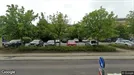 Lejlighed til leje, Støvring, &lt;span class=&quot;blurred street&quot; onclick=&quot;ProcessAdRequest(918022)&quot;&gt;&lt;span class=&quot;hint&quot;&gt;Se vej-navn&lt;/span&gt;[xxxxxxxxxx]&lt;/span&gt;