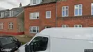 Lejlighed til leje, Esbjerg Centrum, &lt;span class=&quot;blurred street&quot; onclick=&quot;ProcessAdRequest(919193)&quot;&gt;&lt;span class=&quot;hint&quot;&gt;Se vej-navn&lt;/span&gt;[xxxxxxxxxx]&lt;/span&gt;