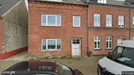 Lejlighed til leje, Esbjerg Centrum, Fynsgade<span class="blurred street-number" onclick="ProcessAdRequest(919193)"><span class="hint">Se vejnr.</span>[xxxxxxxx]</span>