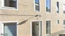Lejlighed til leje, Hobro, &lt;span class=&quot;blurred street&quot; onclick=&quot;ProcessAdRequest(919533)&quot;&gt;&lt;span class=&quot;hint&quot;&gt;Se vej-navn&lt;/span&gt;[xxxxxxxxxx]&lt;/span&gt;