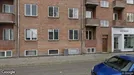 Lejlighed til leje, Aalborg Centrum, &lt;span class=&quot;blurred street&quot; onclick=&quot;ProcessAdRequest(925959)&quot;&gt;&lt;span class=&quot;hint&quot;&gt;Se vej-navn&lt;/span&gt;[xxxxxxxxxx]&lt;/span&gt;