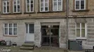Lejlighed til leje, Aalborg Centrum, &lt;span class=&quot;blurred street&quot; onclick=&quot;ProcessAdRequest(926165)&quot;&gt;&lt;span class=&quot;hint&quot;&gt;Se vej-navn&lt;/span&gt;[xxxxxxxxxx]&lt;/span&gt;