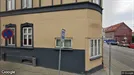 Lejlighed til leje, Horsens, &lt;span class=&quot;blurred street&quot; onclick=&quot;ProcessAdRequest(926473)&quot;&gt;&lt;span class=&quot;hint&quot;&gt;Se vej-navn&lt;/span&gt;[xxxxxxxxxx]&lt;/span&gt;