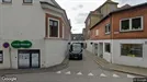 Lejlighed til leje, Thisted, &lt;span class=&quot;blurred street&quot; onclick=&quot;ProcessAdRequest(927983)&quot;&gt;&lt;span class=&quot;hint&quot;&gt;Se vej-navn&lt;/span&gt;[xxxxxxxxxx]&lt;/span&gt;