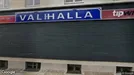 Lejlighed til leje, Thisted, Frederiksgade