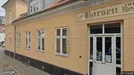 Lejlighed til leje, Thisted, &lt;span class=&quot;blurred street&quot; onclick=&quot;ProcessAdRequest(928073)&quot;&gt;&lt;span class=&quot;hint&quot;&gt;Se vej-navn&lt;/span&gt;[xxxxxxxxxx]&lt;/span&gt;