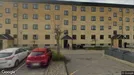Lejlighed til leje, Nørresundby, Strubjerg